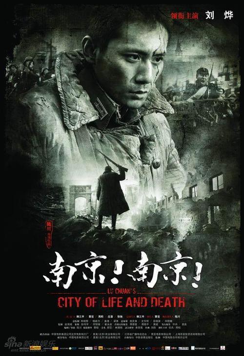 威尼斯音乐学院传媒毕业证